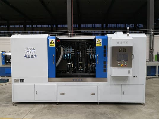 熱烈祝賀本網(wǎng)站全新上線！